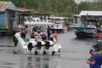 2021 Sun Buns Dice Run (13).jpg